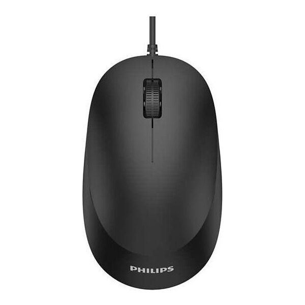 Mysz Philips SPK7207B/00