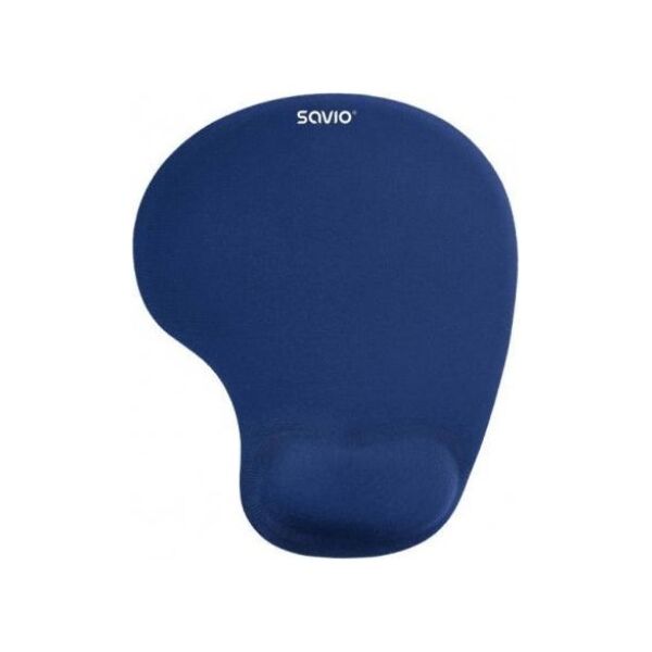 Podkładka Savio żelowa (SAVMP-01NB)