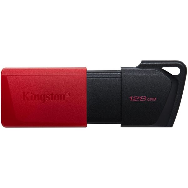 Pendrive Kingston DataTraveler Exodia M, 128 GB  (DTXM/128GB)