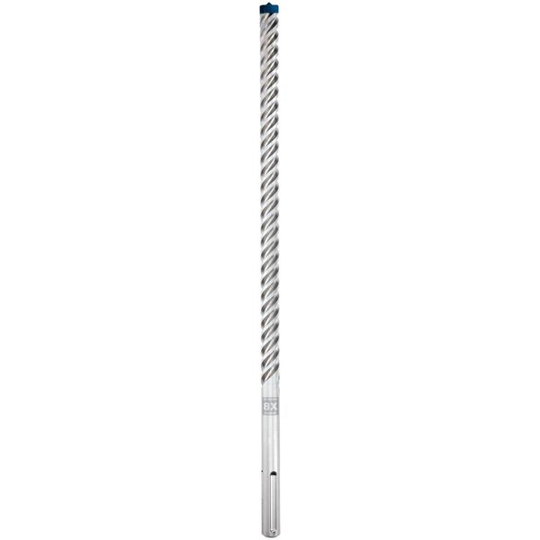 Wiertło Bosch Wiertło udarowe EXPERT SDS max-8X 20 x 400 x 520 mm