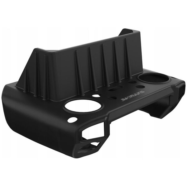 SunnyLife Osłona Przeciwsłoneczna Na Pilot Dji Rc Pro / M3-bht347