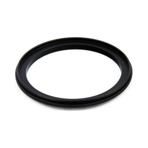 Massa Pierścień Odwrotnego Mocowania 58 Na 58mm