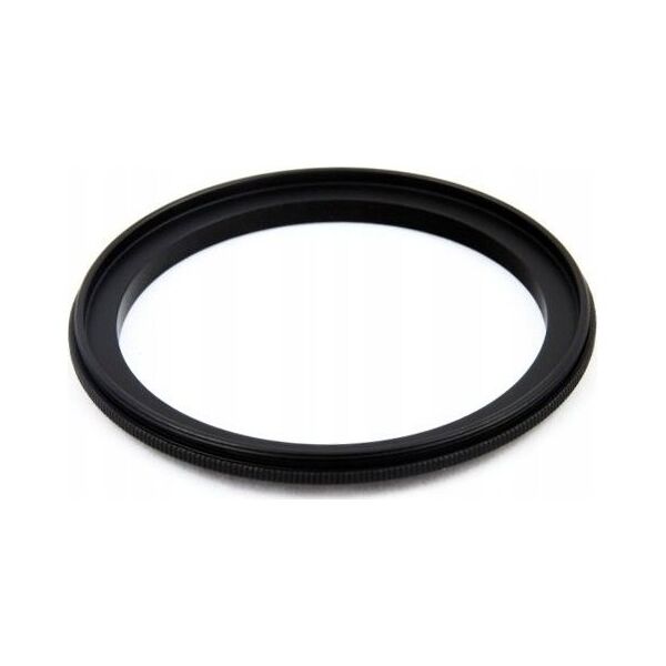KiwiFotos Adapter Pierścień Adapter Odwrotnego Mocowania 67mm-77mm