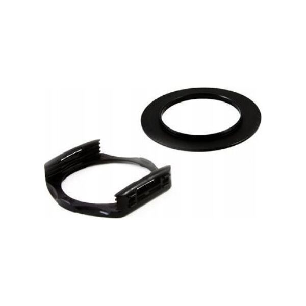 Massa Zestaw Typu Cokin 2w1 58mm