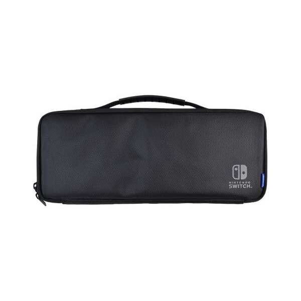 Hori etui Cargo Pouch do Nintendo Switch (NSW-818U)