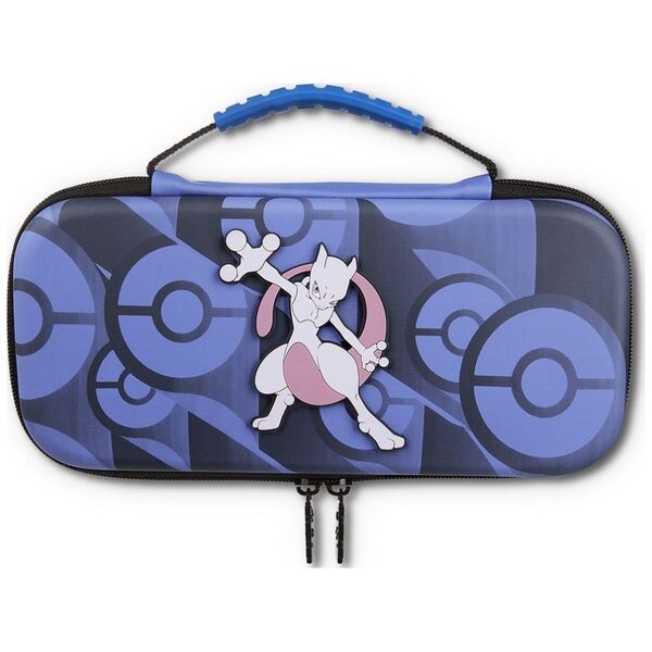PowerA Etui Mewtwo do Nintendo Switch (1513060-01)