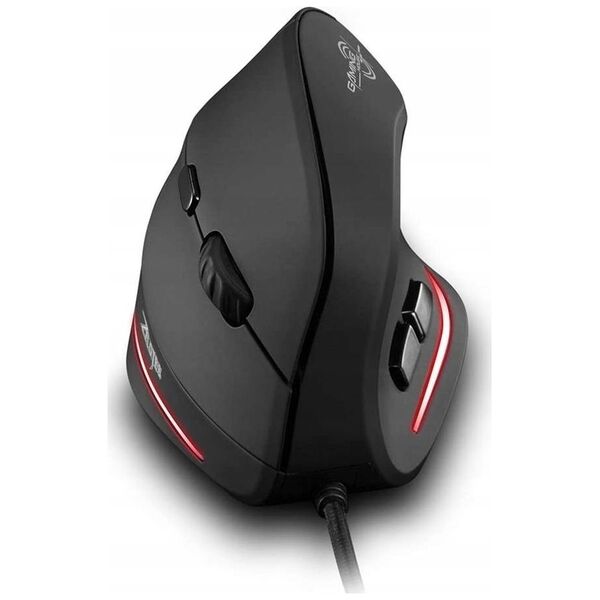 Mysz Strado Zelotes T-20 (ADIB07KSYFP8V)