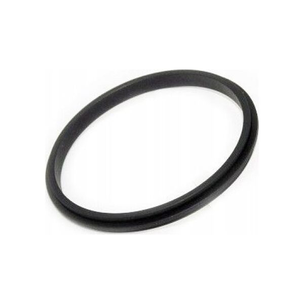 Massa Redukcja Adapter Z 58mm Na 52mm