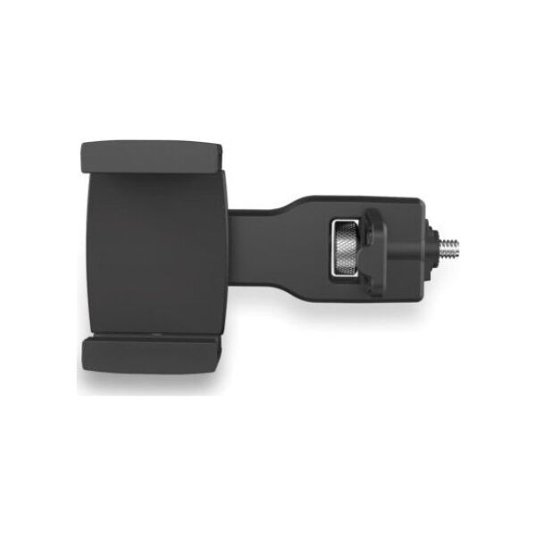Gimbal Hohem Adapter Uchwyt Do Hohem Isteady Pro 4 3 Na Telefon