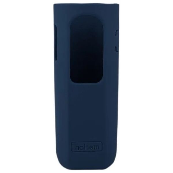 Gimbal Hohem Futerał Etui Case Pokrowiec Do Hohem Isteady V2 X2