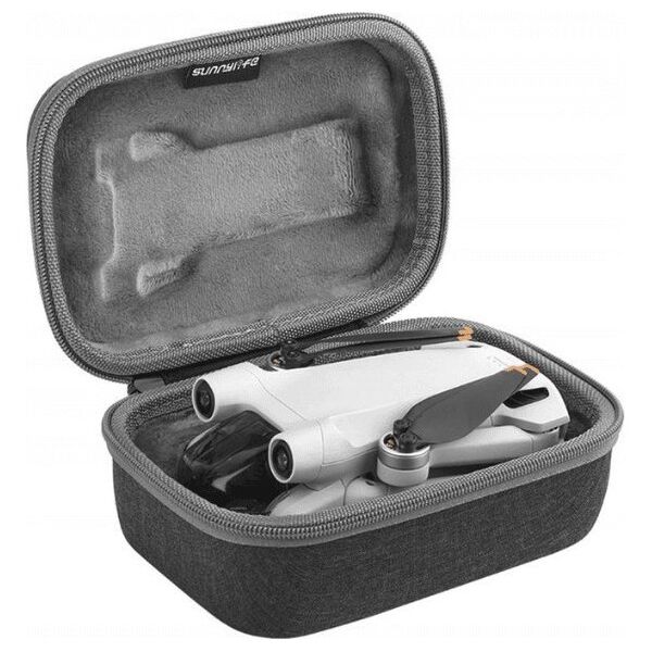 SunnyLife Futerał Hard Case Do Dji Mini 3 Pro