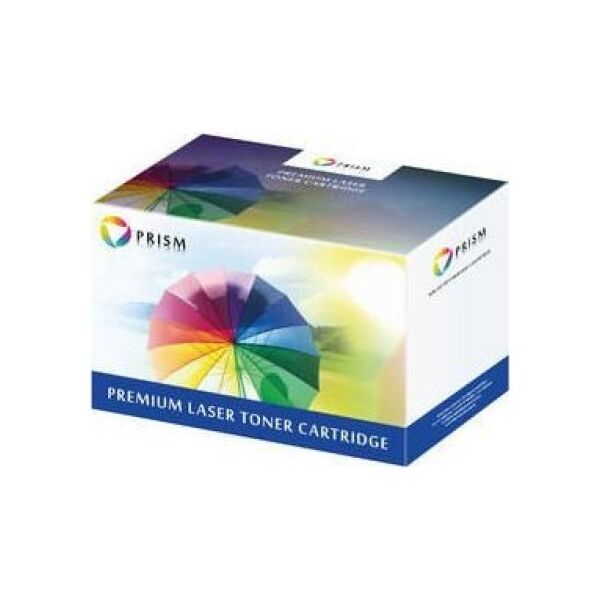 Prism PRISM HP Bęben nr CE314A Black/Color 14K Black 7K Color 100% New