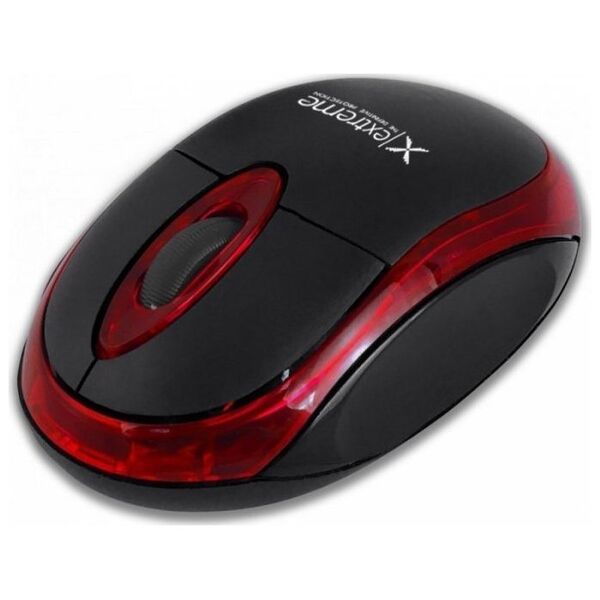 Mysz Esperanza Cyngus (XM106R)