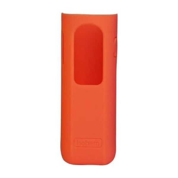 Gimbal Hohem Futerał Etui Case Pokrowiec do HOHEM iSteady X / X2 / V2/ Pomarańczowy