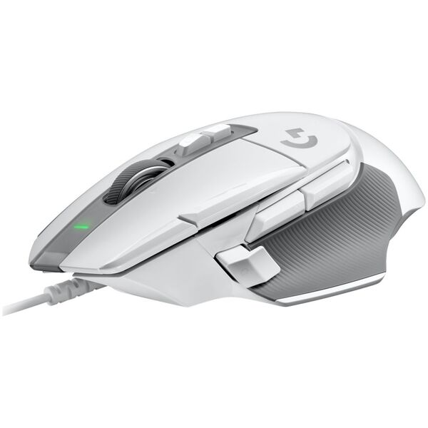Mysz Logitech G502 X  (910-006146)