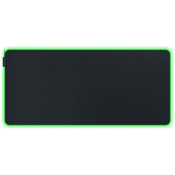 Podkładka Razer Goliathus Chroma 3XL (RZ02-02500700-R3M1)