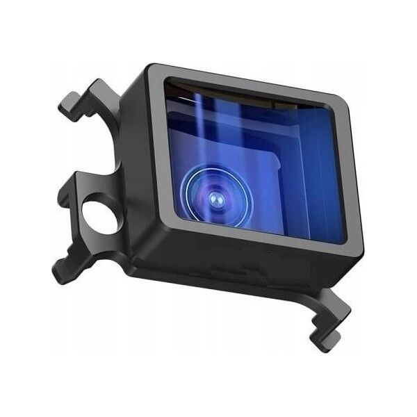 Xrec Obiektyw Anamorficzny 1.33x DJ Mavic Air 2 / Xrec