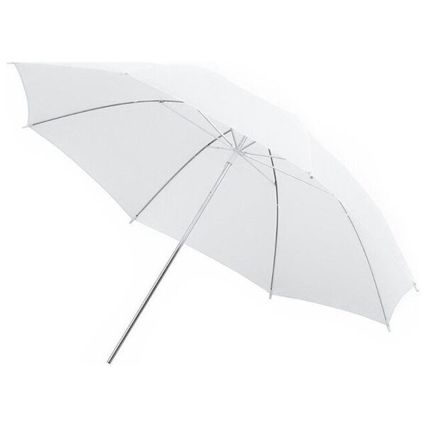 Massa Parasolka Rozpraszająca Biała 84cm