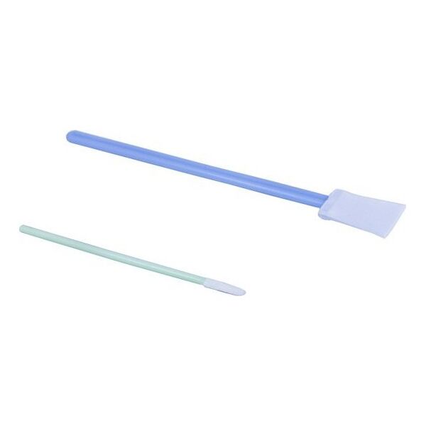 Rotin Szpatułki do czyszczenia matryc (1x Max-tik + 1x Mini-tik)