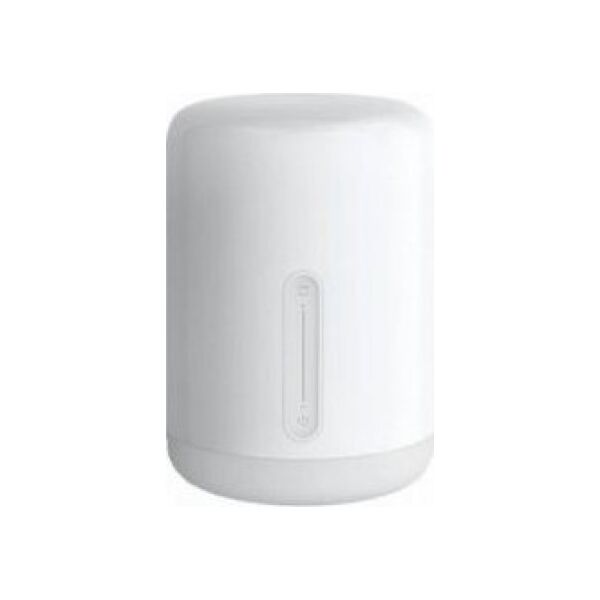 Lampa stołowa Xiaomi Xiaomi Mi Bedside Lamp 2 EU BHR5969EU 400 lm, LED lamp, 220 - 240 V, 25000 h