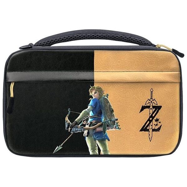 PDP PDP - Etui podróżne dla Nintendo Switch - Zelda