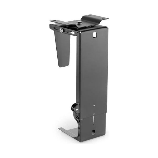 Uchwyt do komputera Digitus z mechanizmem Easy-Locking (DA-90411)