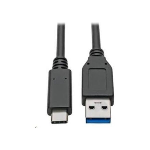 Adapter USB PremiumCord  (ku31ck01bk)