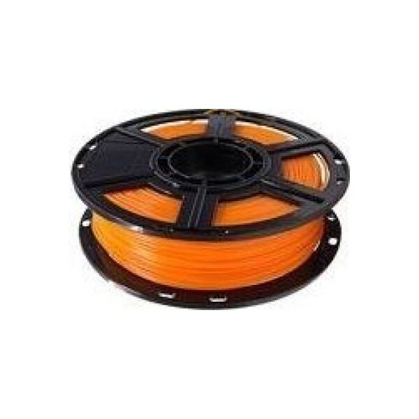 Avtek Filament PLA 1,75mm 0,5kg - pomarańczowy