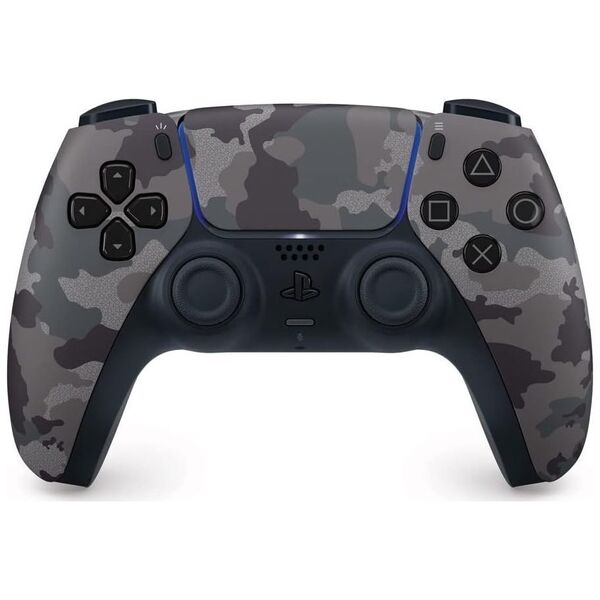 Pad Sony Playstation 5 DualSense Camo