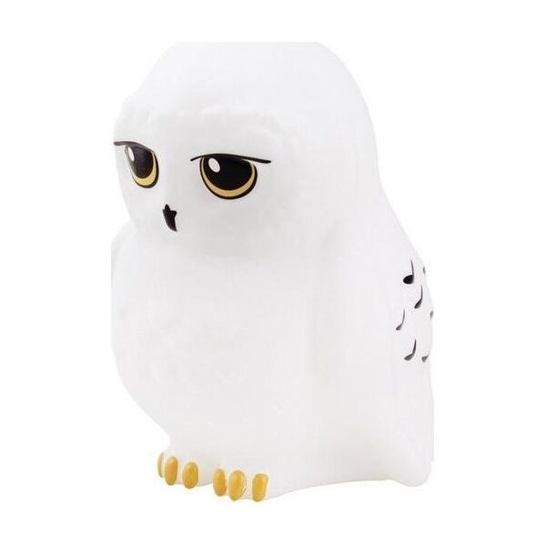 Paladone LAMPKA HEDWIGA HARRY POTTER SOWA ORYGINALNA