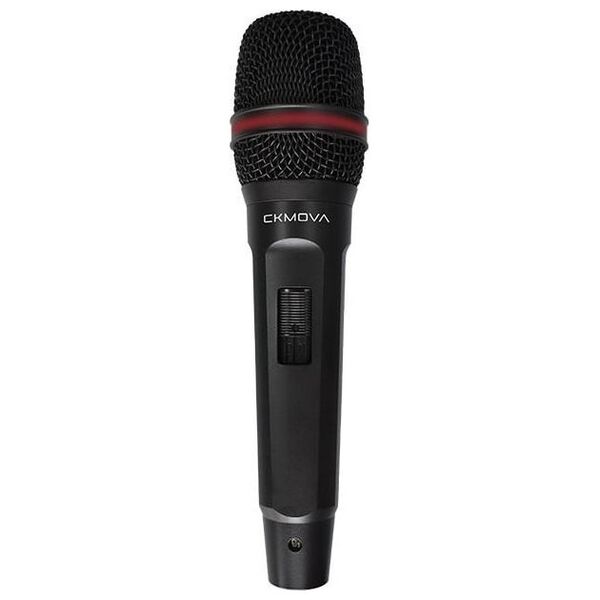 Mikrofon CKMOVA DVM10