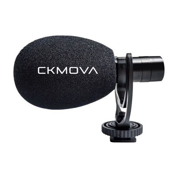 Mikrofon CKMOVA VCM1