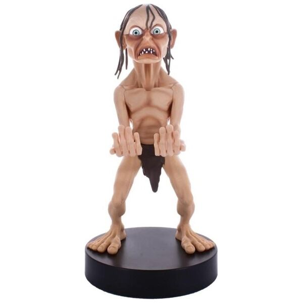 Cable Guys Cable Guys Stojak Gollum