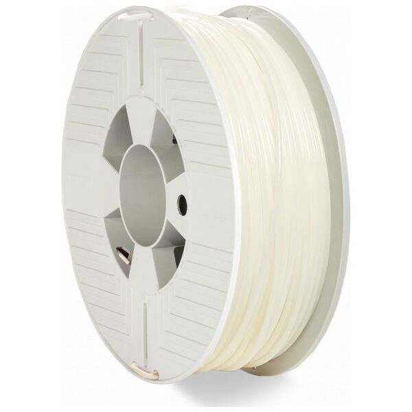 Verbatim Verbatim 3D filament, ABS, 2,85mm, 1000g, 55035, transparent