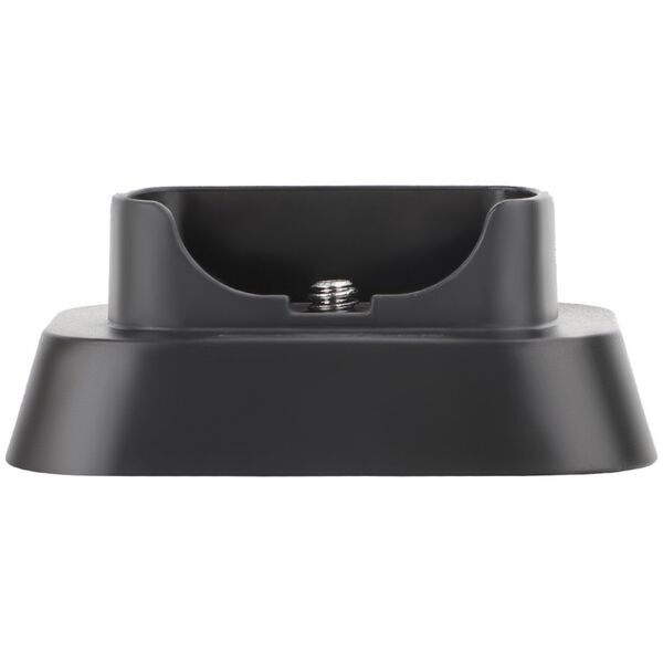 SunnyLife Podstawka Stojak Statyw Uchwyt do Insta360 X3 / IST-DZ493-D