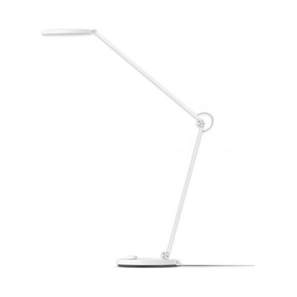 Lampka biurkowa Xiaomi biała  (BHR5968EU)