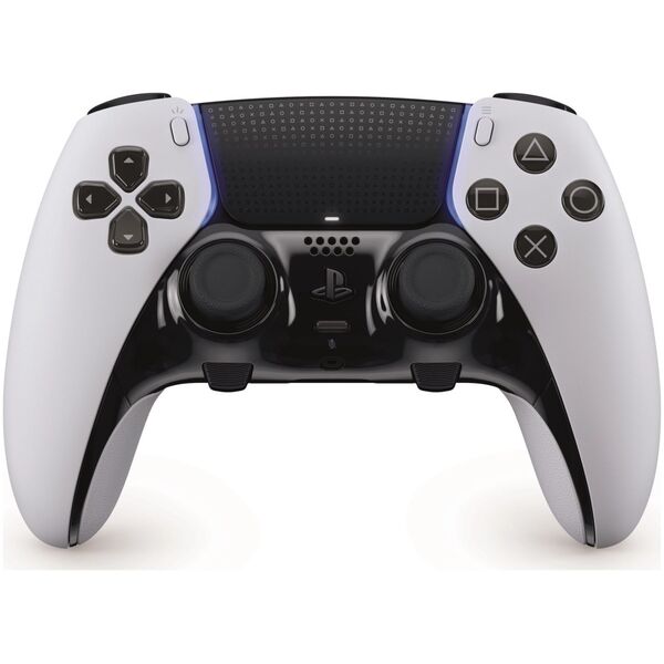 Pad Sony DualSense Edge