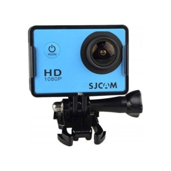 SJCAM SJCAM - RAMKA SJ4000