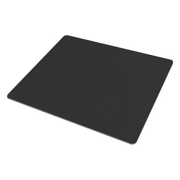 Podkładka Natec Evapad 10-pack (NPP-2045/10)