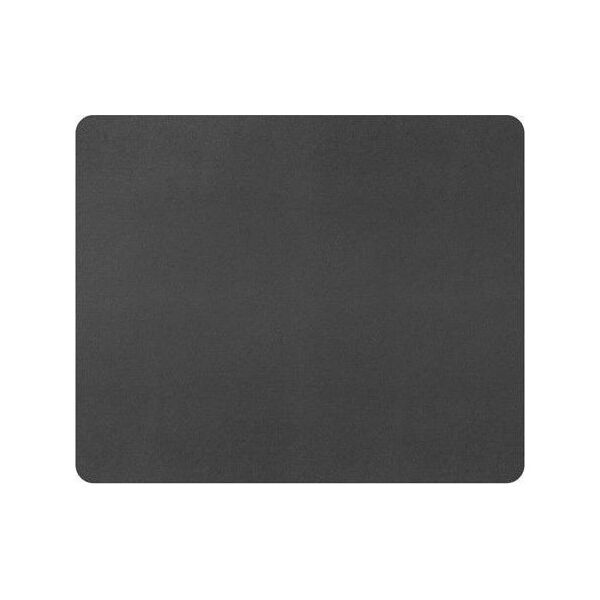 Podkładka Natec Printable Black (NPP-2040)