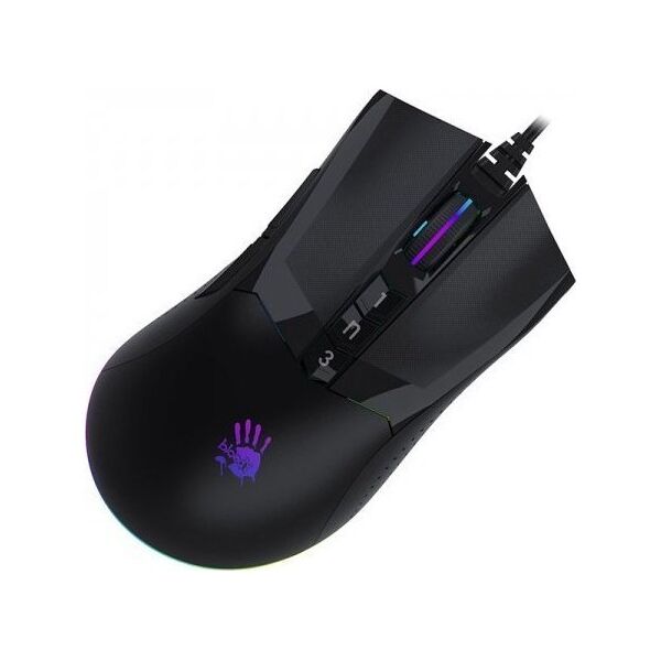 Mysz A4Tech Bloody W90 Pro  (A4TMYS47014)