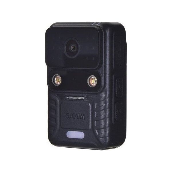 Kamera SJCAM Kamera osobista SJCAM A50