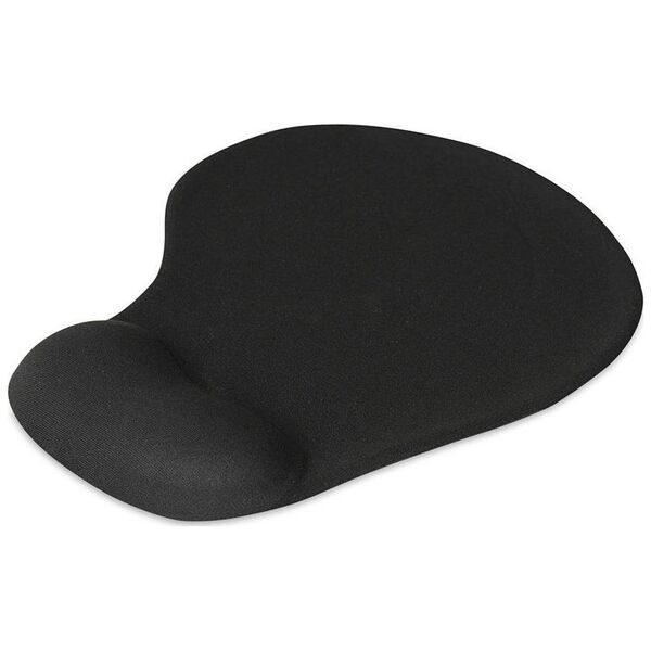 Podkładka iBOX Podkładka iBOX MP003 Gel Pad