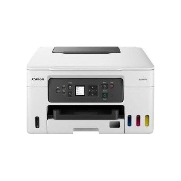 Drukarka atramentowa Canon Maxify GX3040 (5777C009)