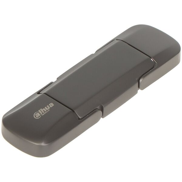 Pendrive Dahua Technology DYSK SSD USB-S809-32-128GB 128&nbsp|GB USB 3.2 Gen 2 DAHUA