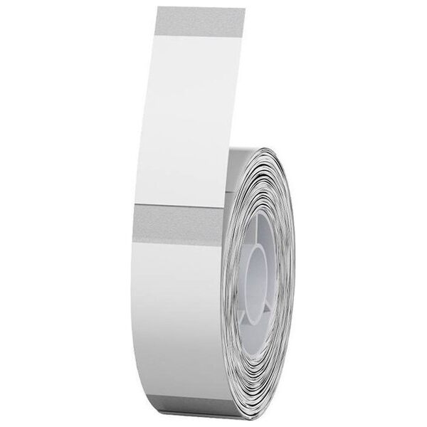 Niimbot Etykiety Termiczne Niimbot naklejki TT14x30 mm, 210 szt