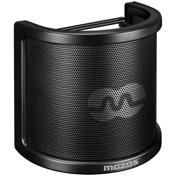 Mozos PS-2 popfiltr mikrofonowy