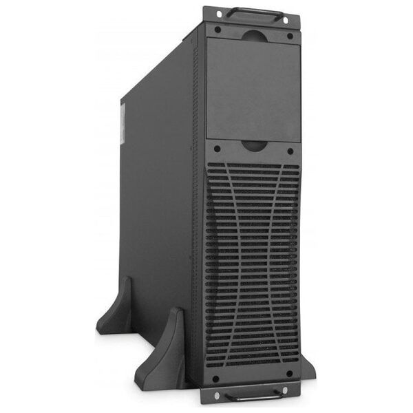 Moduł rozszerzajšcy (Battery Pack) do UPS 6 kVA i 10 kVA (20x12V 9Ah) dla DN-170106 i DN-170107