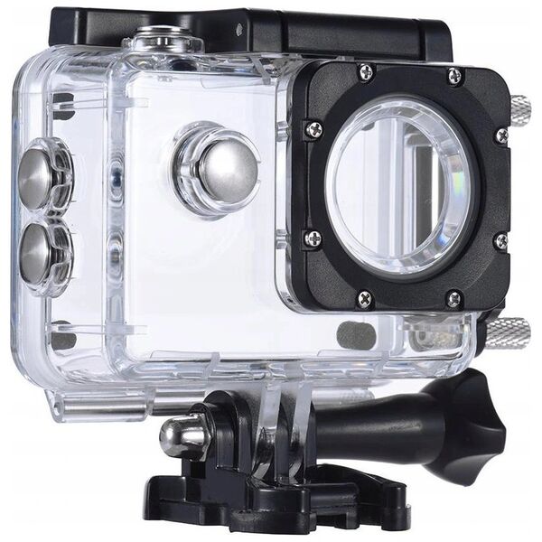 SJCAM SJCAM - OBUDOWA MOTOR SJ4000