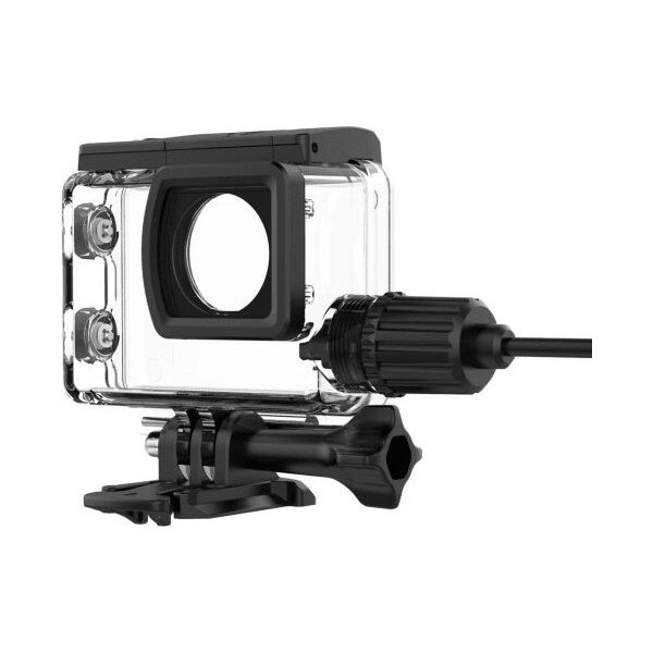 SJCAM SJCAM - OBUDOWA MOTOR SJ6
